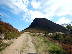 DSCN5116 DSCN5116