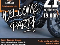 cache_2473009661 cache_2473009661