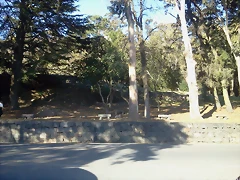 2013-08-18 09.50.04 2013-08-18 09.50.04
