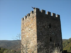 DSCN0013 DSCN0013