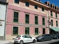DSCN4564 DSCN4564