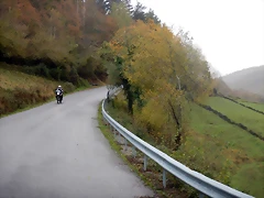 DSCN2742 DSCN2742