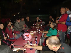 DSC00674 DSC00674