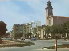 La R?pita Tarragona1969