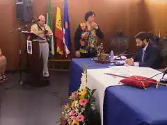 Eleccion alcaldesa en M. Riotinto-Rosa M Caballero-13.06.2015-Fot.J.Ch.Q.jpg (22)