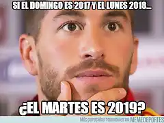 MemesRamos2019-1