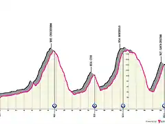 salo-aprica(2)