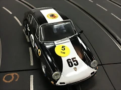 IMG_1827 IMG_1827