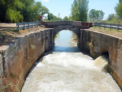 10 DSCN9403