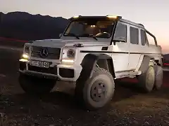 cinco_todoterrenos_radicales_mercedes_g63_amg_6x6__1