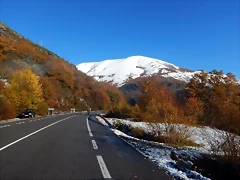 DSCN9065 DSCN9065