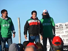DSC_0392 DSC_0392