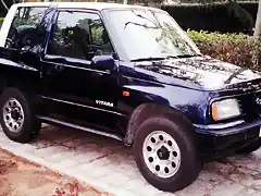 Suzuki_Vitara_JLX