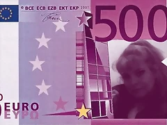 funny.pho.to_euro funny.pho.to_euro