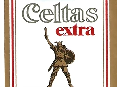 celtas 4