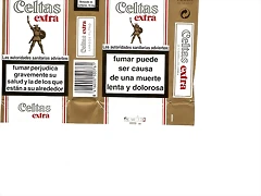 celtas 1 celtas 1