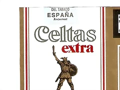 celtas 3