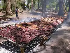 Asado