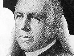 Richard_esterbrook_portrait Richard_esterbrook_portrait