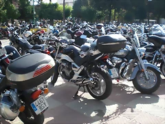 CIMG0266