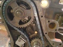 195458EEA43153D921C42D53D92178 195458EEA43153D921C42D53D92178