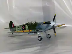 Spitfire (16)