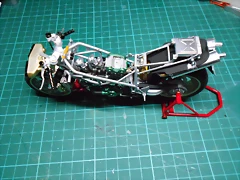 DSCN4125 DSCN4125