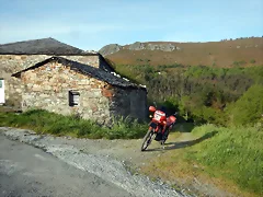 DSCN2114 DSCN2114