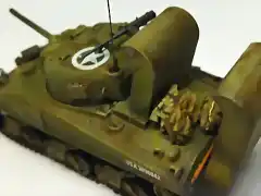 sherman4