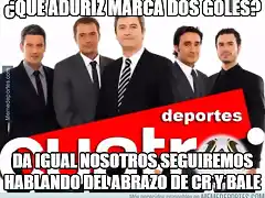 Memes Manolos-3