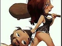 DOMINADO 1
