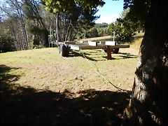 DSCN9648 DSCN9648