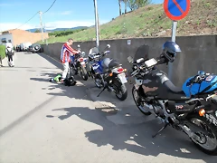 6A