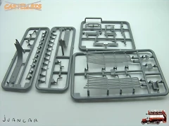 Diapositiva9