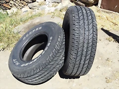 20140503_160430 20140503_160430