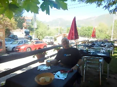 DSCN8474 DSCN8474