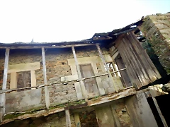 DSCN1444 DSCN1444