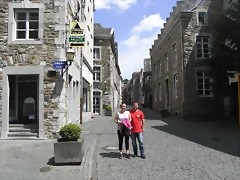 R0013690