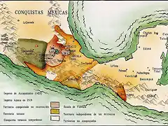 cultura_azteca_mapa