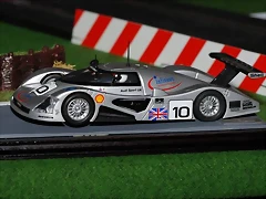 AUDI R8C N-¦ 10 LEMANS 99_532x356 AUDI R8C N-¦ 10 LEMANS 99_532x356