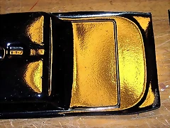 Dodge_Charger_ 152 Dodge_Charger_ 152