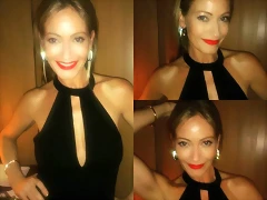 marcelavacarezza__2015-10-22_10-30-53 marcelavacarezza__2015-10-22_10-30-53
