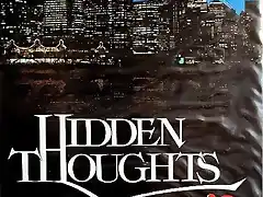 hidden79