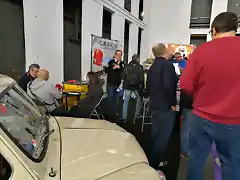 Autoretro 2017-11-16 (39)