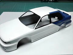20230622_185511 20230622_185511