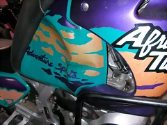 DSCN9778