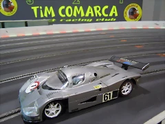 Div_VI_Cursa_1_ 036 Div_VI_Cursa_1_ 036