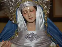 divino consuelo