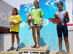 DSC00243_2947x1958 DSC00243_2947x1958