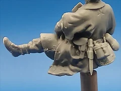 1711994489381 1711994489381